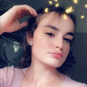 Meet your Posher, Peyton